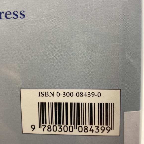 A Quiet World: Living with Hearing Loss by David G. Myers Hardcover Book - Picture 5 of 16